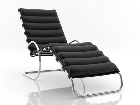 MR Chaiselongue 11