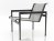 1966-25 Armchair 10