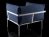 Yale armchair 17