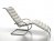 MR Chaiselongue 7