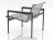1966-25 Armchair 7