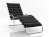 MR Chaiselongue 11