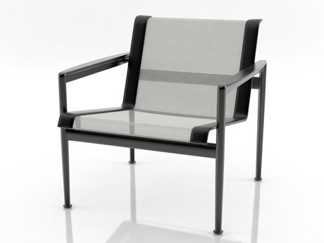 1966-25 Armchair 11