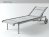 1966-42 Chaise longue 21