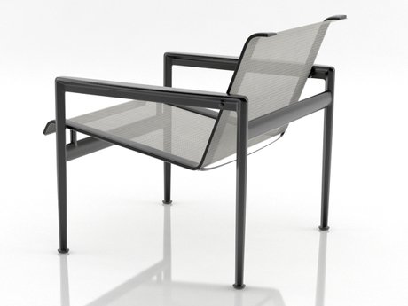 1966-25 Armchair 7