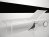 1966-42 Chaise longue 12
