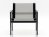 1966-25 Armchair 6