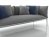 Yale sofa 6