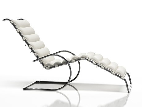 MR Chaiselongue 9