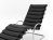 MR Chaiselongue 13