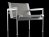 1966-25 Armchair 21