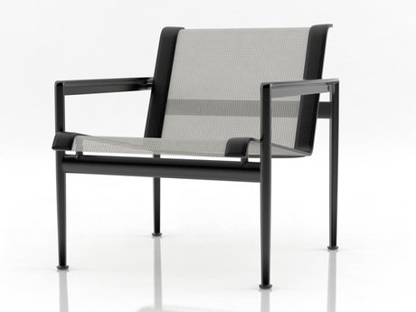 1966-25 Armchair 4