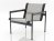 1966-25 Armchair 9