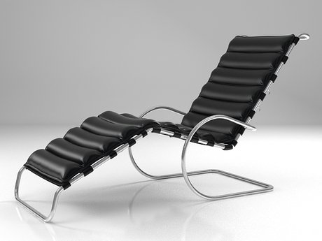 MR Chaiselongue 17