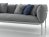 Yale sofa 4