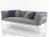 Yale sofa 9
