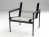 1966-25 Armchair 13