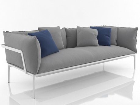 Yale sofa 7