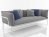 Yale sofa 7