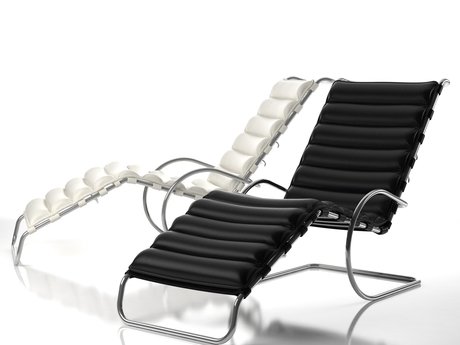 MR Chaiselongue 3