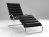 MR Chaiselongue 18