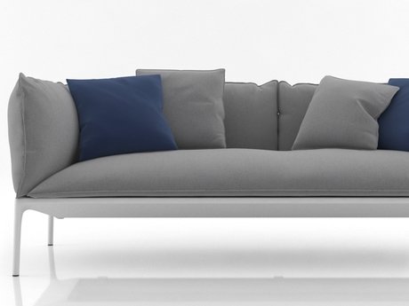 Yale sofa 8