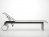 1966-42 Chaise longue 4