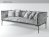 Yale sofa 12