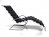 MR Chaiselongue 8