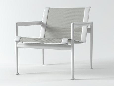1966-25 Armchair 14