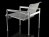 1966-25 Armchair 23