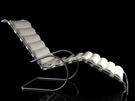 MR Chaiselongue 20
