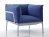 Yale armchair 11
