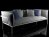 Yale sofa 10