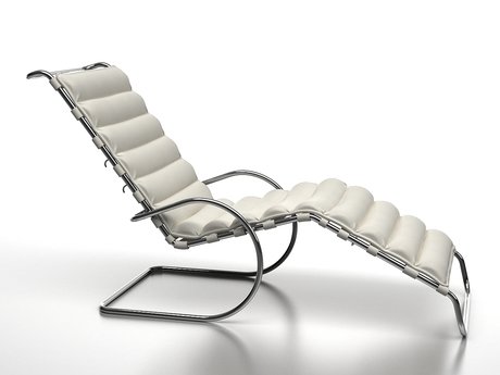 MR Chaiselongue 7