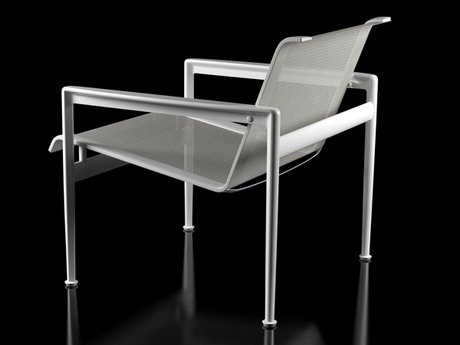 1966-25 Armchair 23