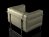 LC3 Armchair 5
