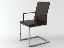 Silea chair