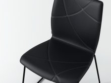 Sora Chair