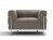 LC3 Armchair 4
