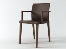 Vero Chair