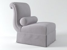 442 chair