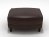 Tuileries ottoman 1