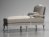 French Vintage chaise 6