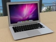 MacBook Air