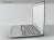 MacBook Air 12