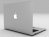 MacBook Air 9