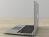 MacBook Air 6