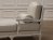 French Vintage chaise 9