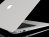 MacBook Air 4